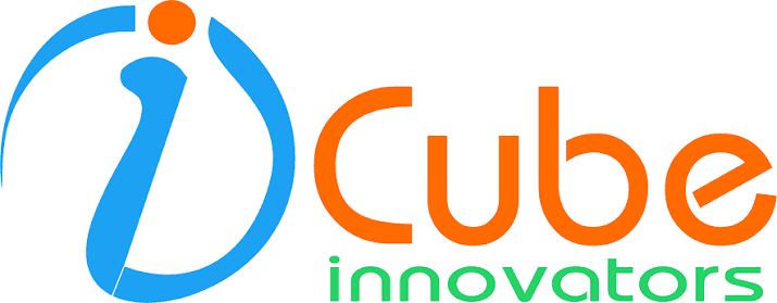 iCube Innovators